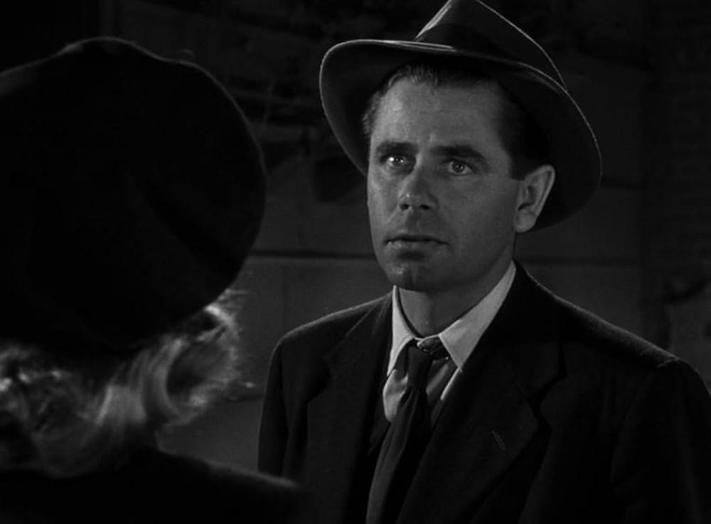 Mr. Soft Touch（原題）の画像