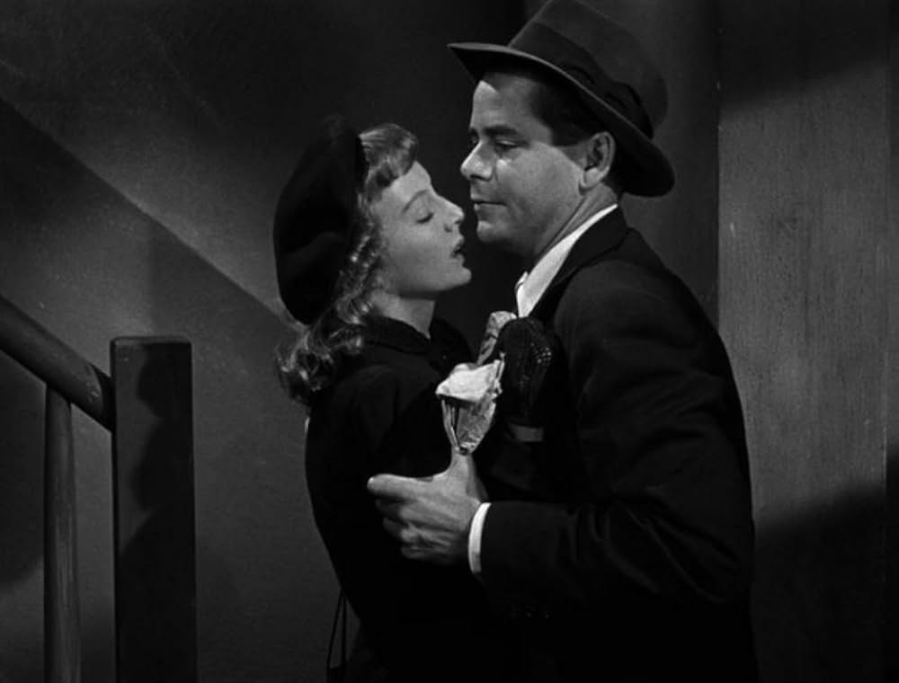 Mr. Soft Touch（原題）の画像