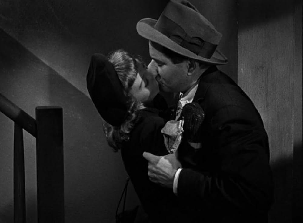 Mr. Soft Touch（原題）の画像