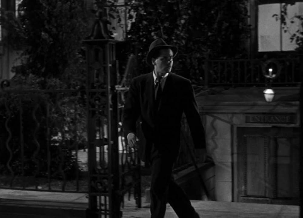 Mr. Soft Touch（原題）の画像