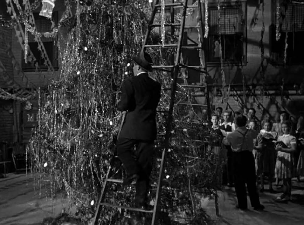 Mr. Soft Touch（原題）の画像