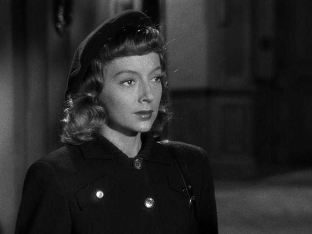 Mr. Soft Touch（原題）の画像