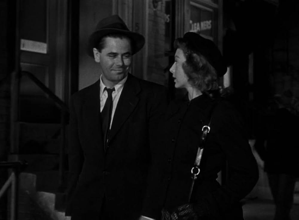 Mr. Soft Touch（原題）の画像