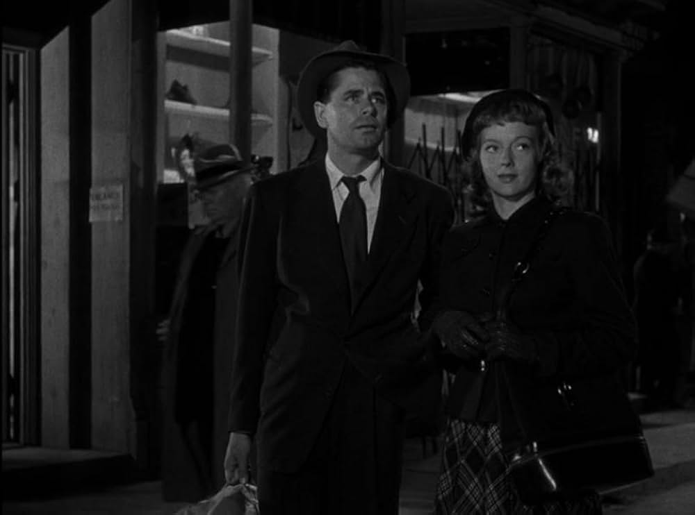 Mr. Soft Touch（原題）の画像