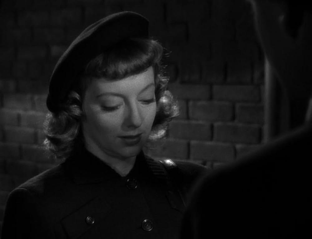 Mr. Soft Touch（原題）の画像