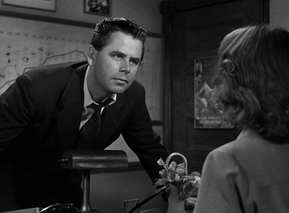 Mr. Soft Touch（原題）の画像