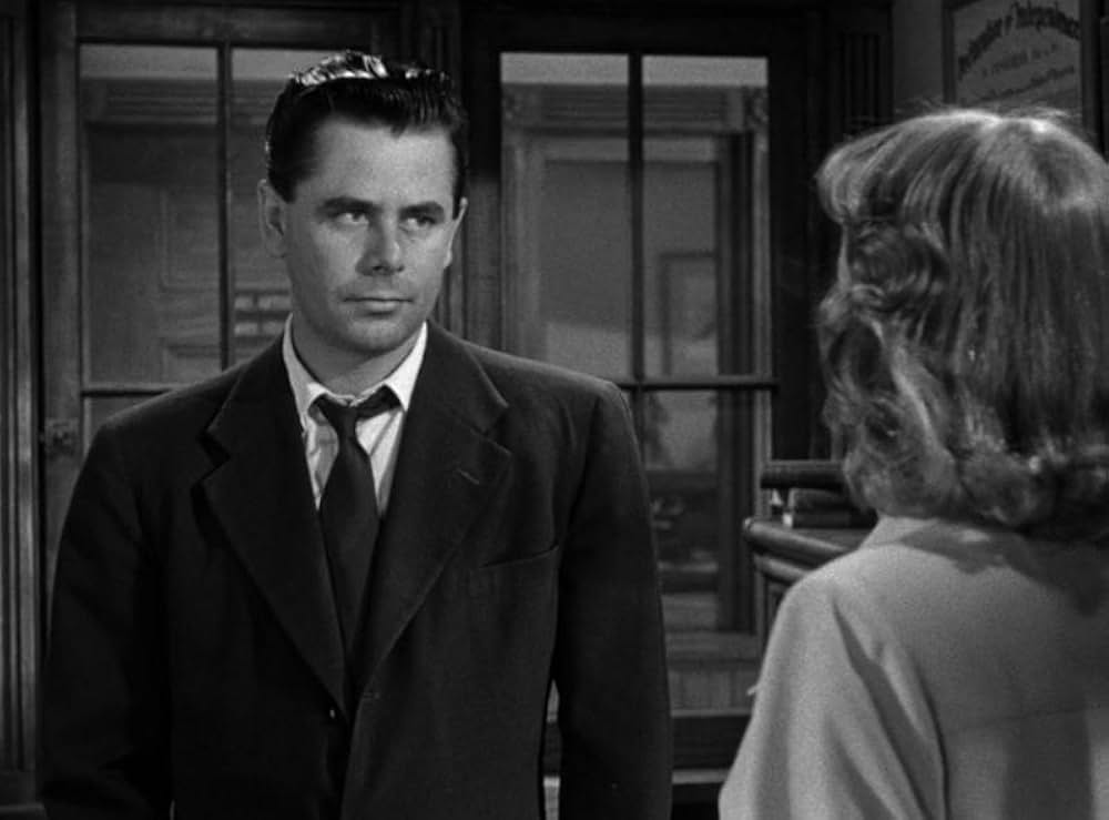 Mr. Soft Touch（原題）の画像