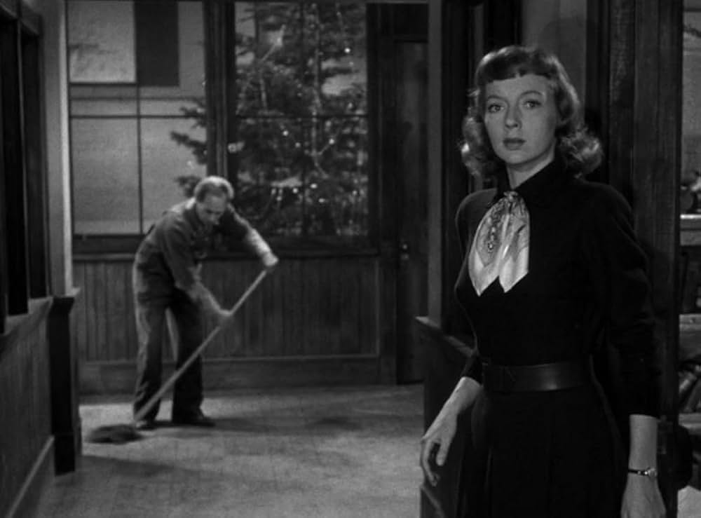 Mr. Soft Touch（原題）の画像