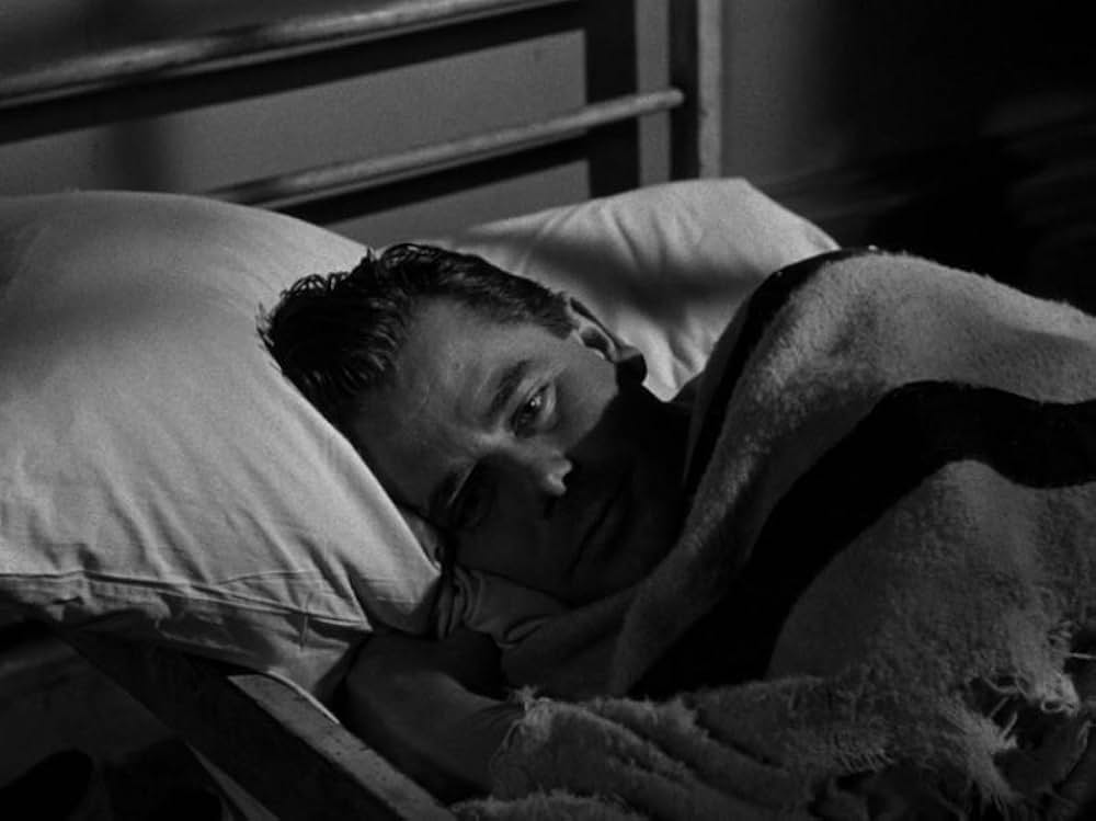 Mr. Soft Touch（原題）の画像