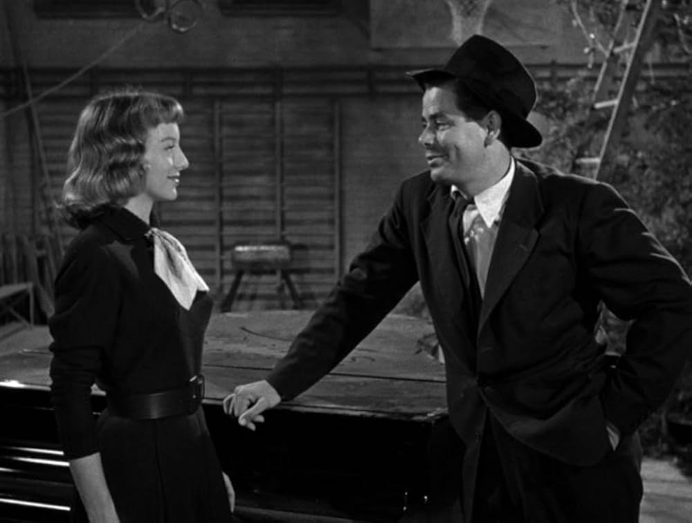 Mr. Soft Touch（原題）の画像