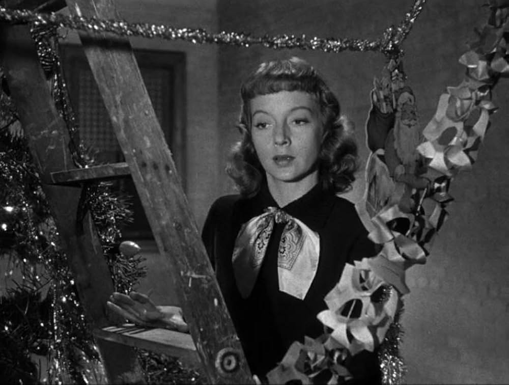 Mr. Soft Touch（原題）の画像