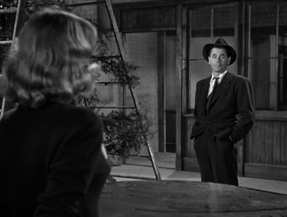 Mr. Soft Touch（原題）の画像