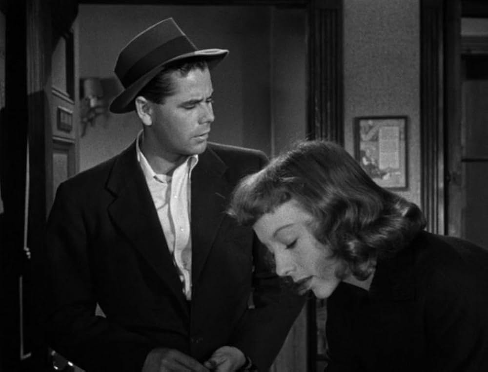 Mr. Soft Touch（原題）の画像