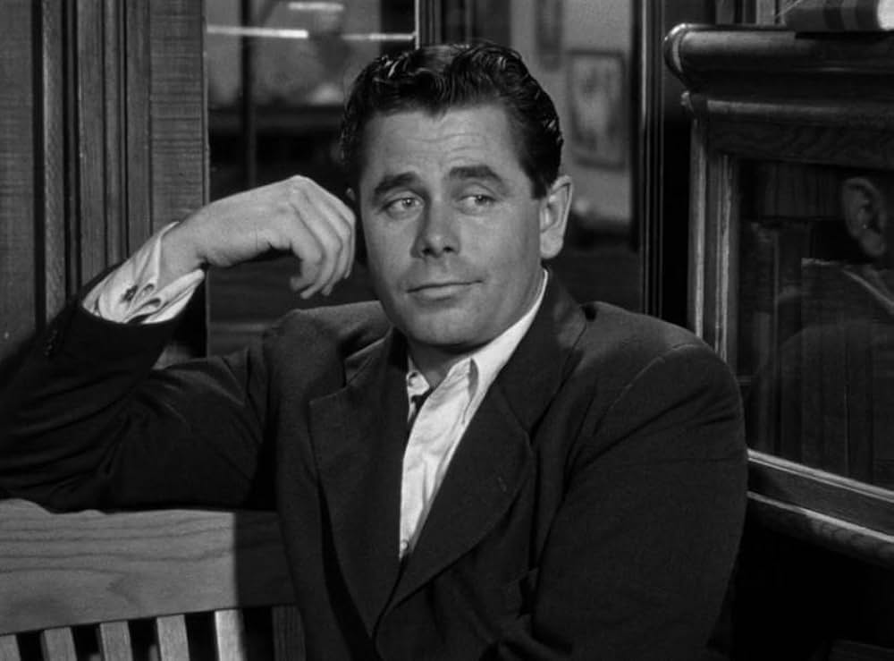 Mr. Soft Touch（原題）の画像