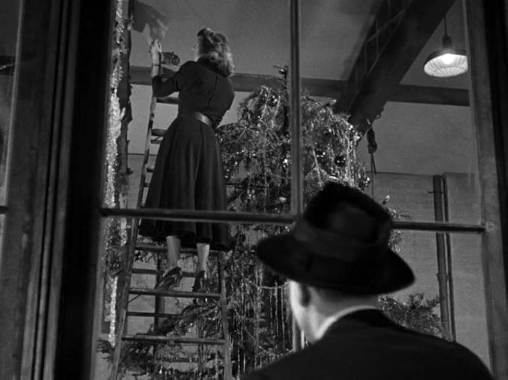 Mr. Soft Touch（原題）の画像