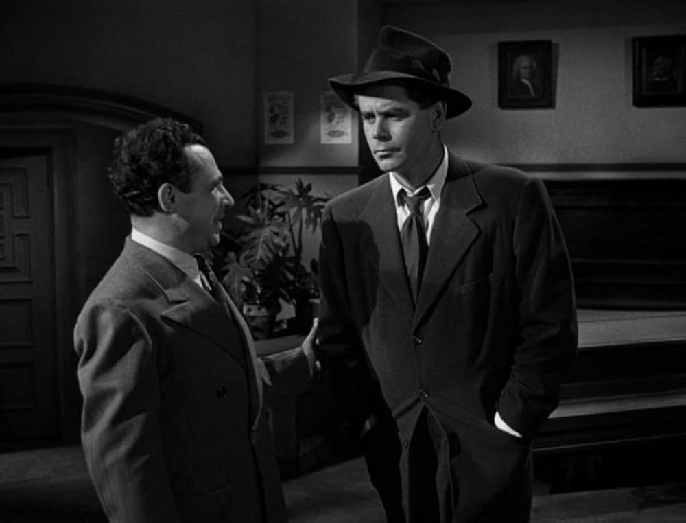 Mr. Soft Touch（原題）の画像