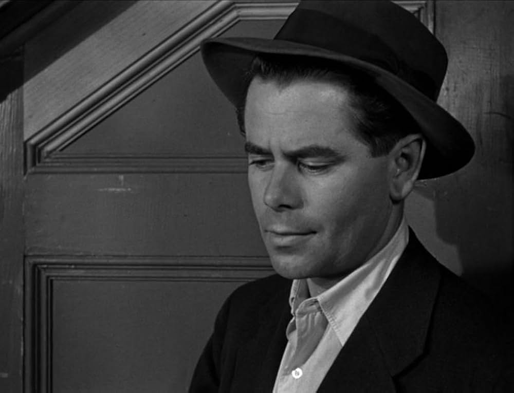 Mr. Soft Touch（原題）の画像