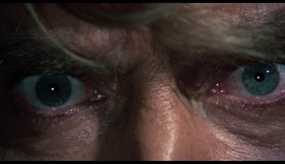 La morte scende leggera（原題）の画像