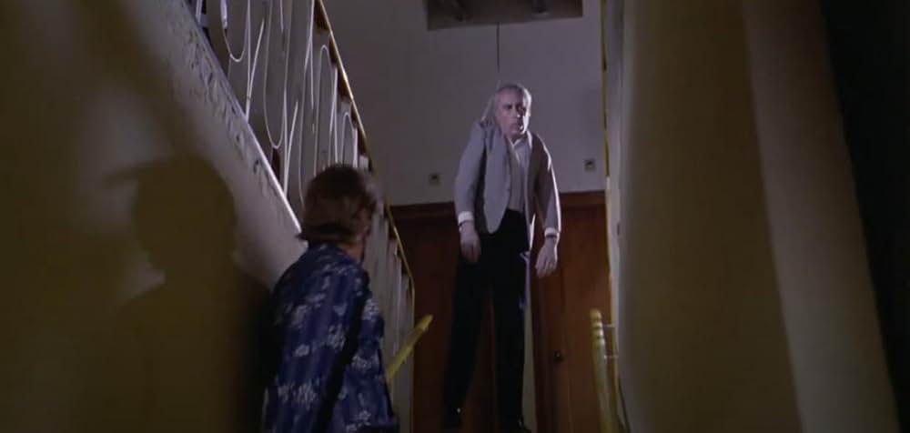 La morte scende leggera（原題）の画像