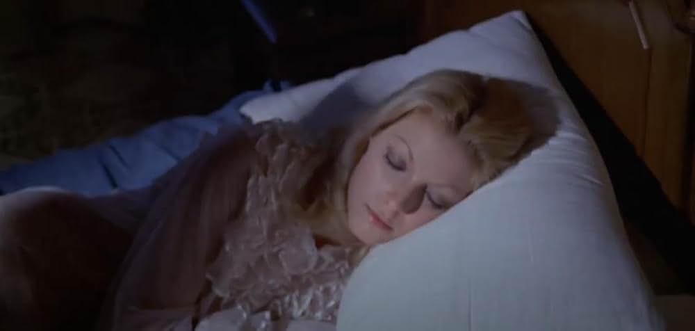 La morte scende leggera（原題）の画像