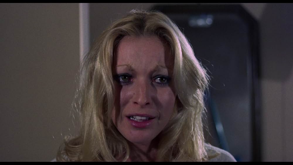 La morte scende leggera（原題）の画像