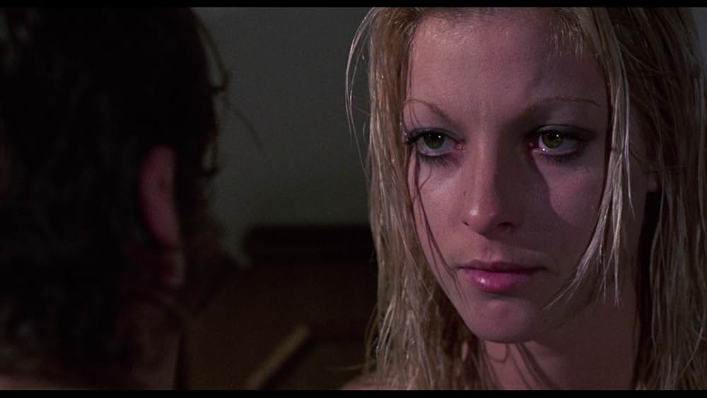 La morte scende leggera（原題）の画像