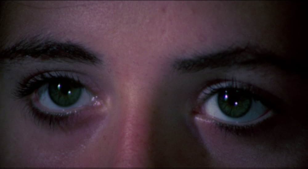 La morte scende leggera（原題）の画像