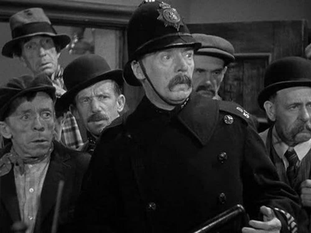 透明人間の画像