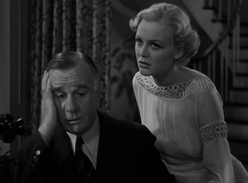 透明人間の画像