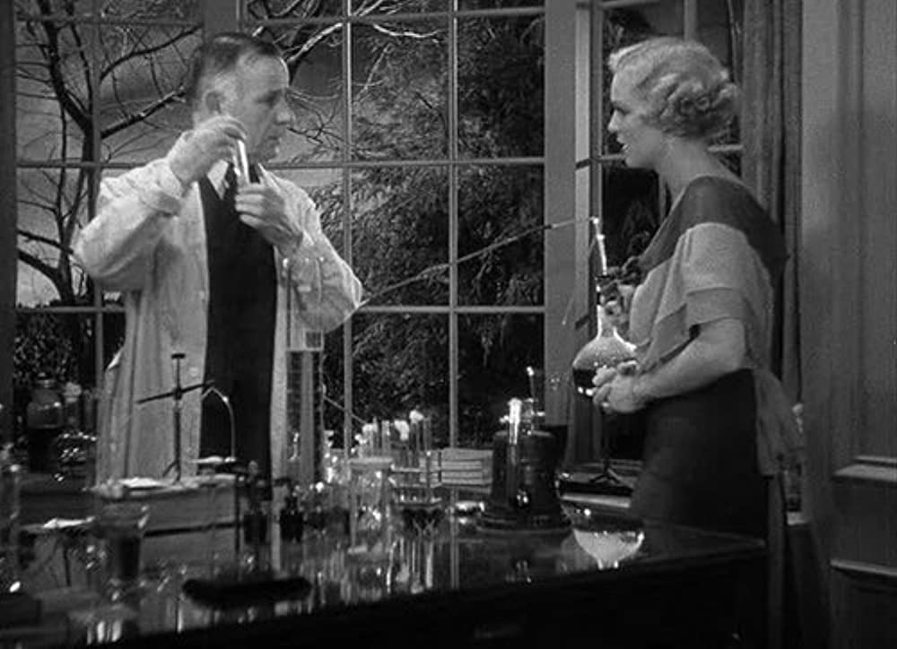 透明人間の画像