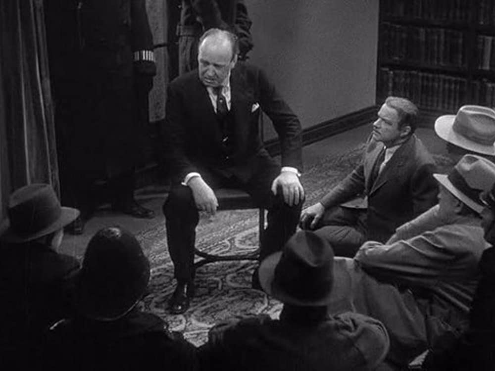 透明人間の画像