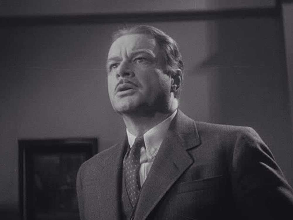 透明人間の画像