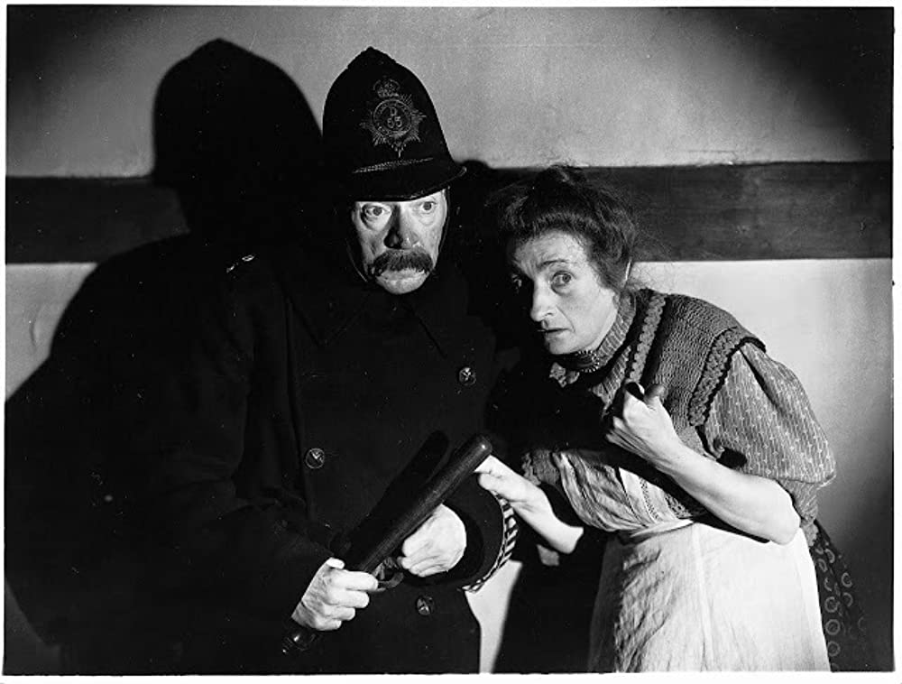 透明人間の画像