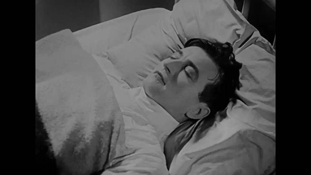 透明人間の画像