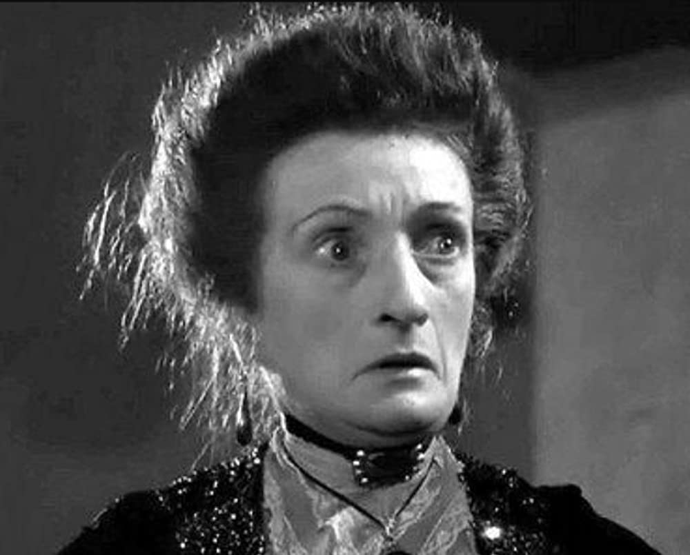 透明人間の画像