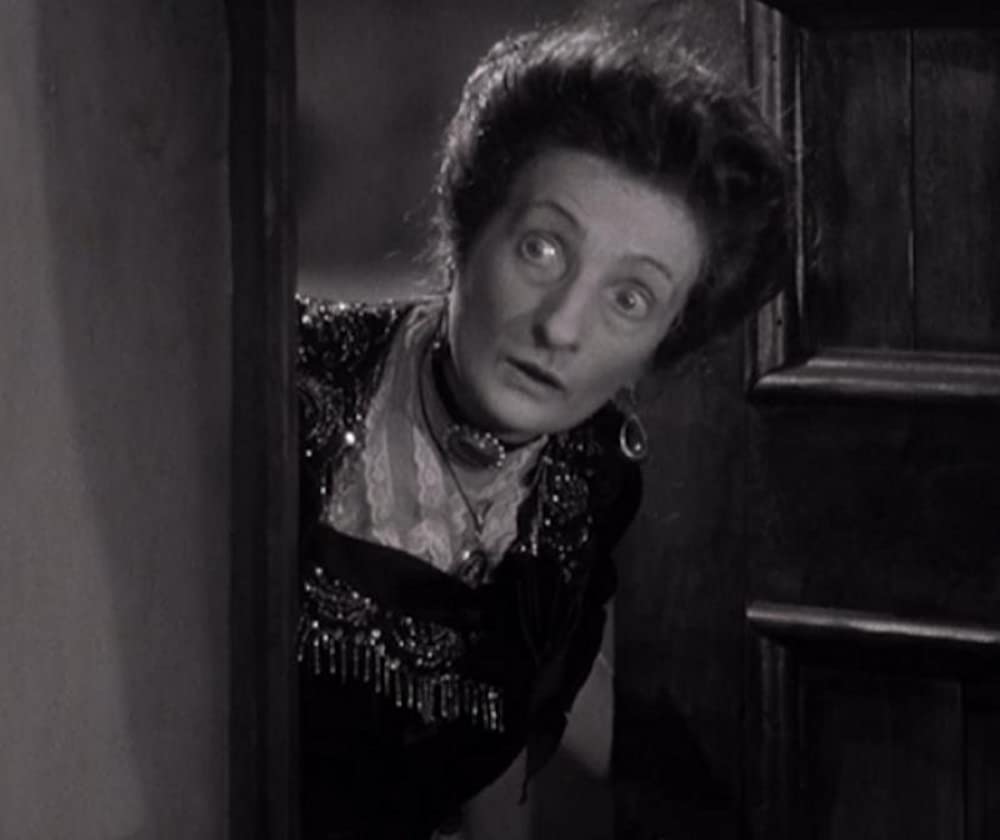 透明人間の画像