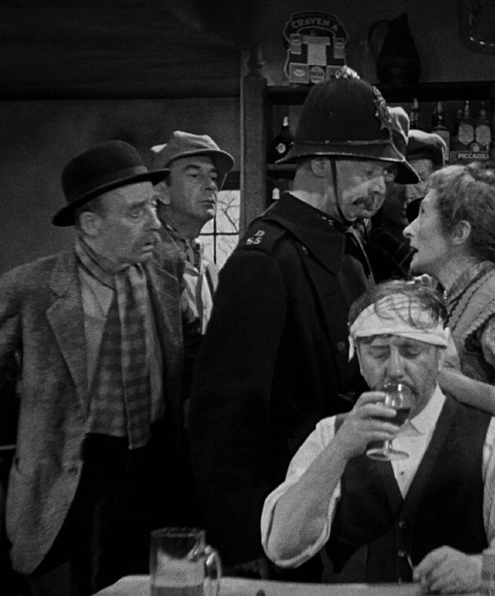 透明人間の画像