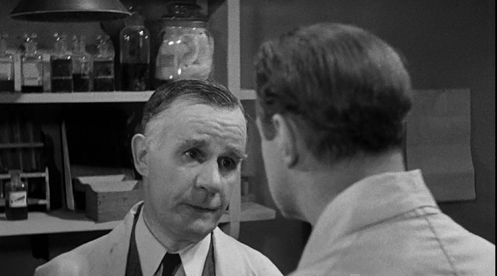 透明人間の画像