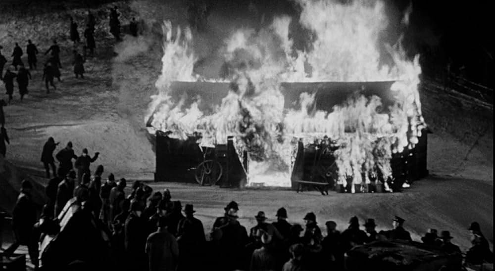 透明人間の画像