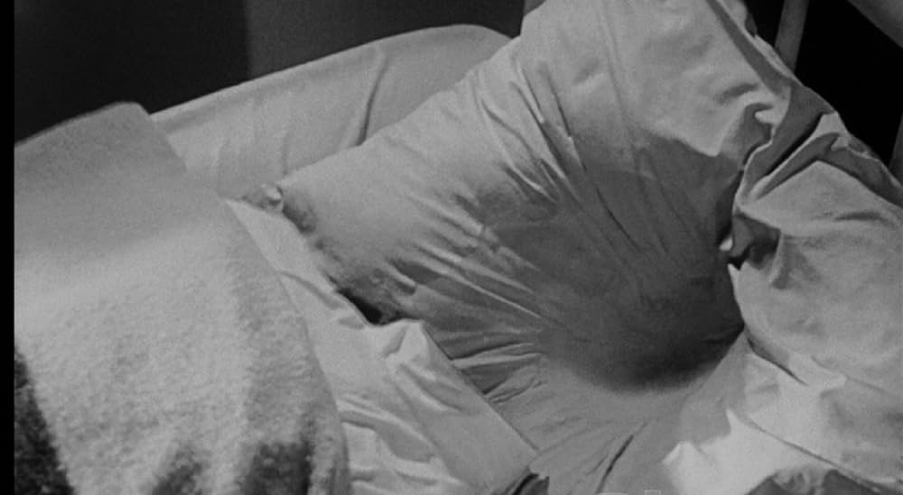 透明人間の画像