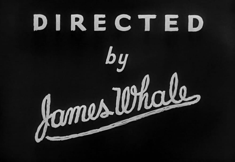 透明人間の画像