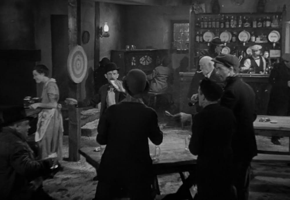 透明人間の画像