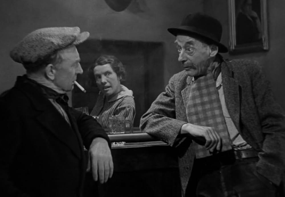 透明人間の画像