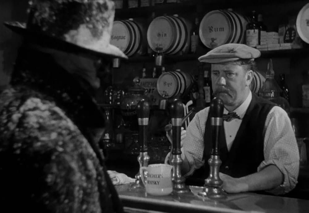 透明人間の画像