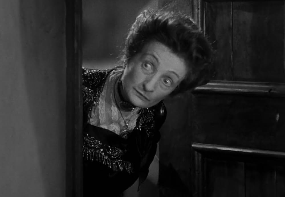 透明人間の画像