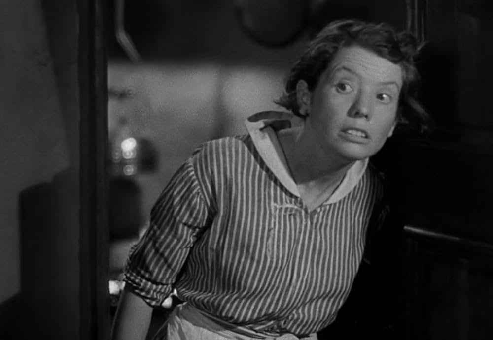 透明人間の画像