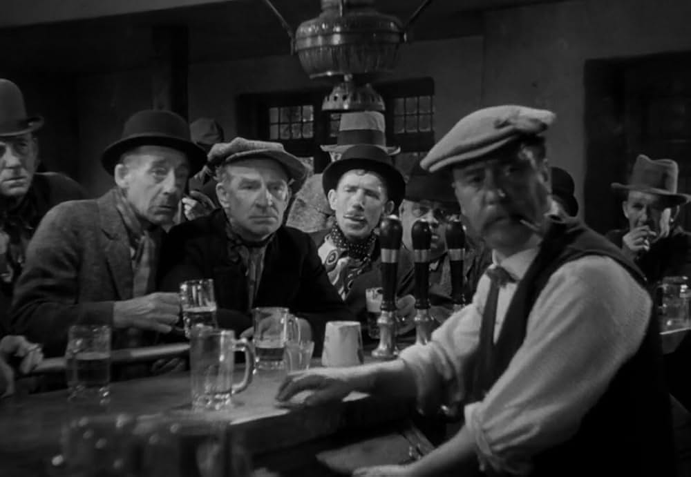 透明人間の画像