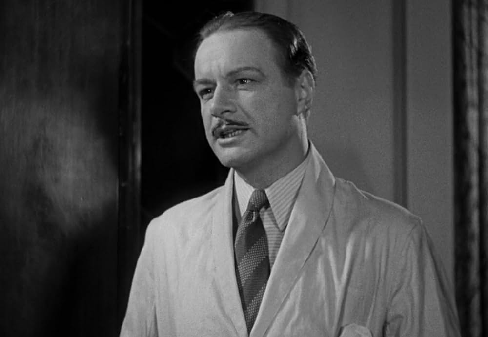 透明人間の画像