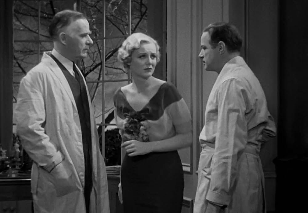 透明人間の画像