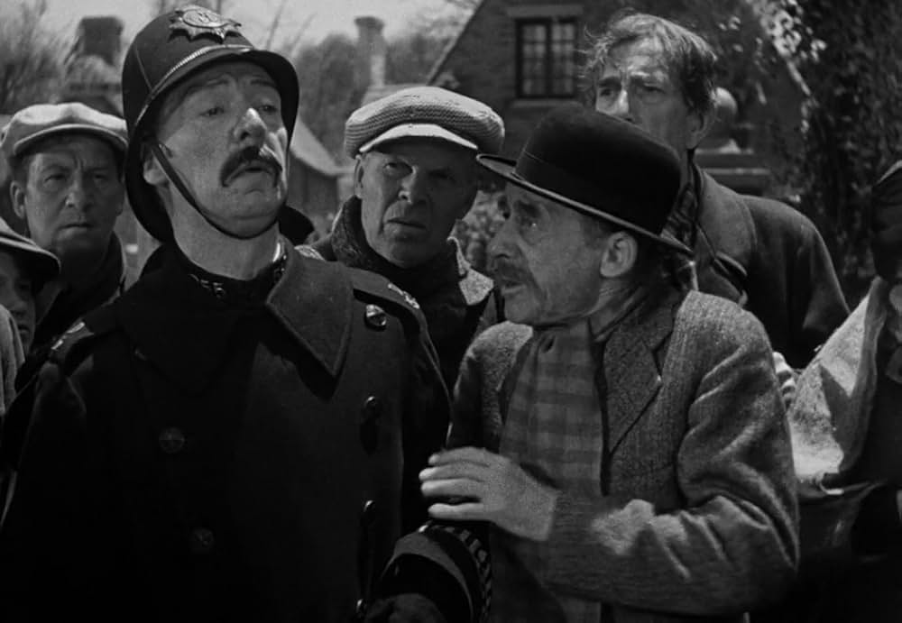 透明人間の画像